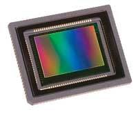 Th 0612lfwfoveon Th 0612lfwfoveon