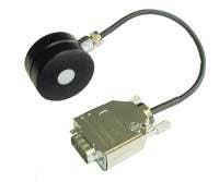 Th 0612lfwgigahertzoptik Th 0612lfwgigahertzoptik