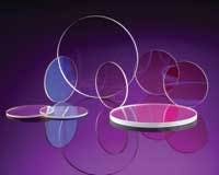 Th 0612lfwlasercomp Th 0612lfwlasercomp