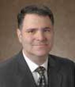 Th 0612lfwmarket Th 0612lfwmarket