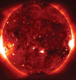 Th 0612lfwnwsbk2 Th 0612lfwnwsbk2