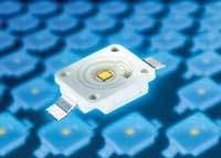 Th 0612lfwosram Th 0612lfwosram