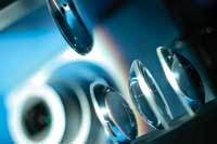 Th 0612lfwschott Th 0612lfwschott