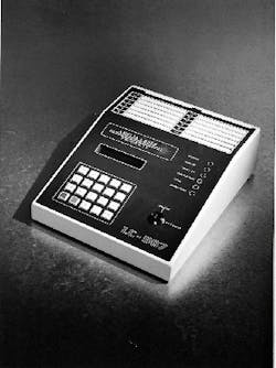 Th 06lfw08 Th 06lfw08