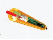 Th 06lfw14c Th 06lfw14c