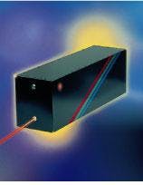 Th 06lfw21c Th 06lfw21c