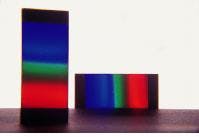 Th 06lfw22c Th 06lfw22c