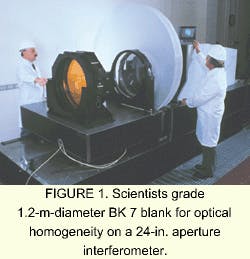 Th 0700feat1 1 Th 0700feat1 1