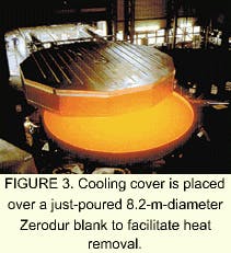 Th 0700feat1 3 Th 0700feat1 3