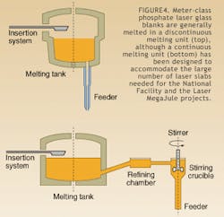 Th 0700feat1 4 Th 0700feat1 4