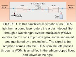 Th 0700feat2 1 Th 0700feat2 1