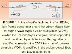 Th 0700feat2 1 Th 0700feat2 1