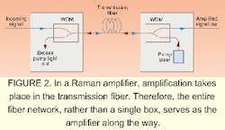 Th 0700feat2 2 Th 0700feat2 2