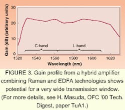 Th 0700feat2 3 Th 0700feat2 3