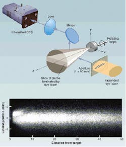 Th 0700feat4 2 Th 0700feat4 2
