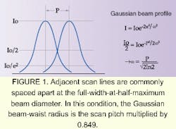 Th 0700feat5 01 Th 0700feat5 01