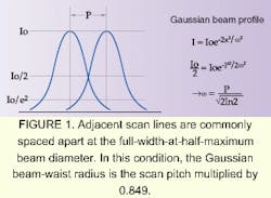 Th 0700feat5 01 Th 0700feat5 01