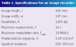Th 0700feat5 05 Th 0700feat5 05