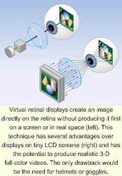 Th 0700feat6 1 Th 0700feat6 1