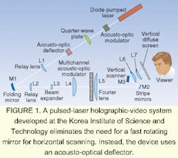 Th 0700feat6 2 Th 0700feat6 2