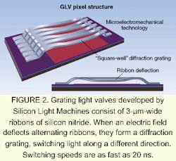 Th 0700feat6 3 Th 0700feat6 3