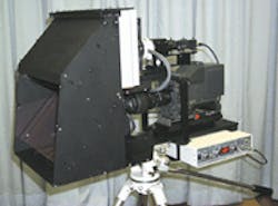 Th 0700japan1 1 Th 0700japan1 1