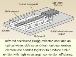 Th 0700japan2 Th 0700japan2