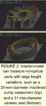 Th 0700news4 2 Th 0700news4 2