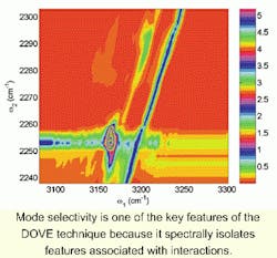 Th 0700news9 Th 0700news9
