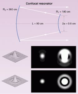 Th 0700soft Th 0700soft
