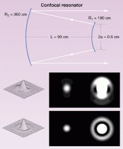 Th 0700soft Th 0700soft