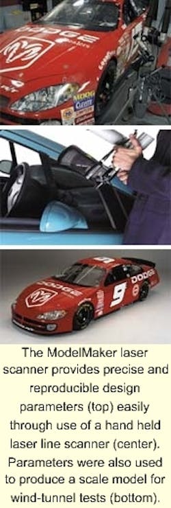 Th 0701design Th 0701design