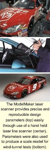 Th 0701design Th 0701design