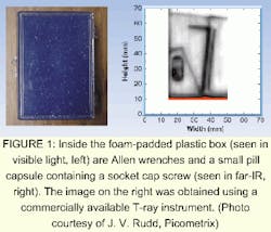 Th 0701feat2 1 Th 0701feat2 1