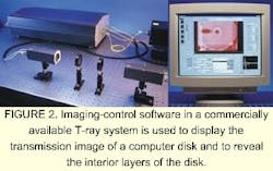 Th 0701feat2 2 Th 0701feat2 2