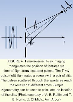 Th 0701feat2 4 Th 0701feat2 4