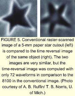 Th 0701feat2 5 Th 0701feat2 5