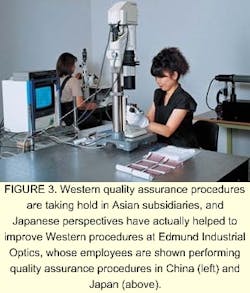 Th 0701feat3 4 Th 0701feat3 4