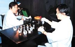 Th 0701feat3 5 Th 0701feat3 5