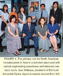 Th 0701feat3 6 Th 0701feat3 6