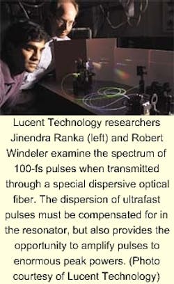 Th 0701feat4 1 Th 0701feat4 1