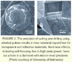 Th 0701feat4 3 Th 0701feat4 3