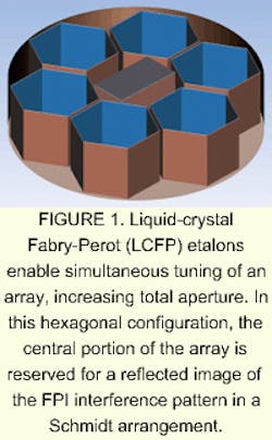 Th 0701feat5 1 Th 0701feat5 1