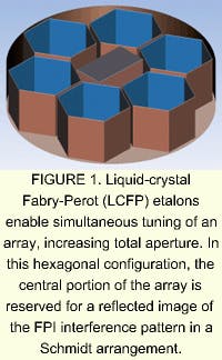 Th 0701feat5 1 Th 0701feat5 1