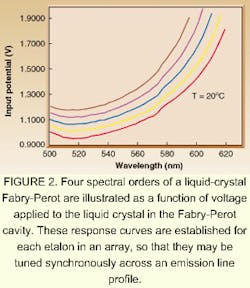 Th 0701feat5 2 Th 0701feat5 2