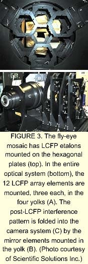 Th 0701feat5 4 Th 0701feat5 4