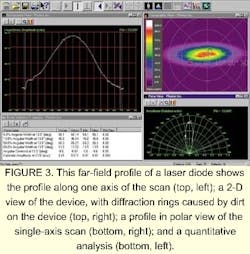 Th 0701feat7 3 Th 0701feat7 3