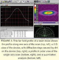 Th 0701feat7 3 Th 0701feat7 3