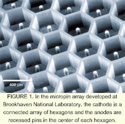 Th 0701feat8 1 Th 0701feat8 1