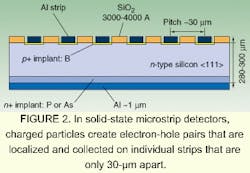 Th 0701feat8 2 Th 0701feat8 2